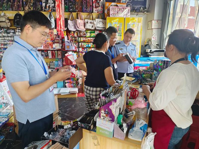 企业管理咨询：洞察行业趋势引领企业前行