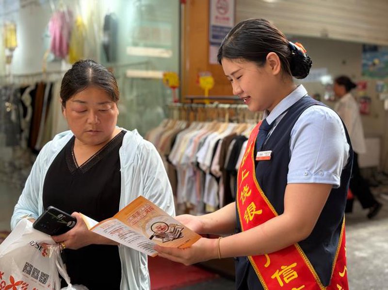 如何高效选择上饶信息咨询公司